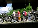 Tag der Kellinghusener LW (105)